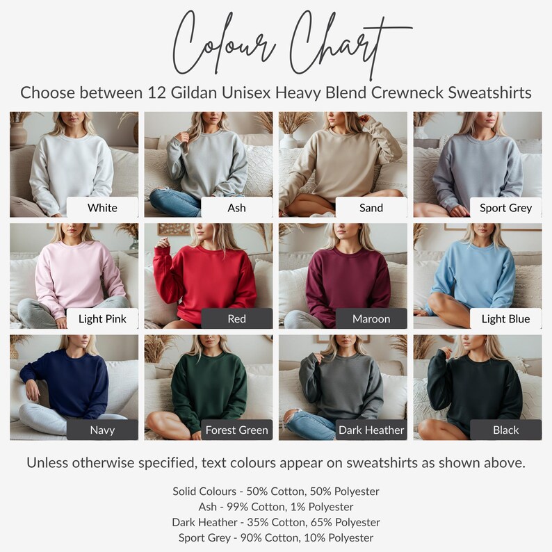 Gigi EST 2022 Sweatshirt, Gigi Sweater, New Gigi Shirt, New Gigi Sweatshirt, Gigi Gift, Gigi Present, Mother's Day Gift, Pregnancy Reveal image 2