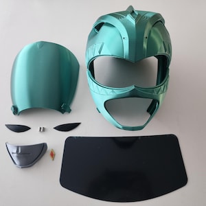 best place to hang motorcycle helmet Rack by Model:TSCC-701MH so show them off transmissionBrand:COASTAL CYCLES Bell Carbon Fiber Motorcycle