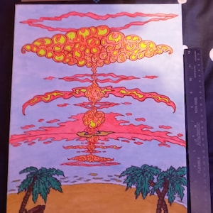 ATOMIC