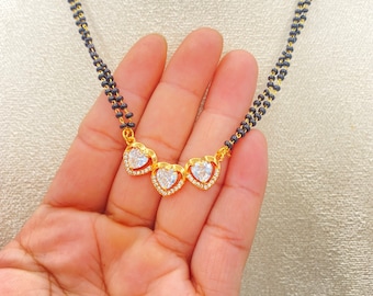 Collana Etnica Donna Catena Corta Collane Kapa Indiane Tradizionali Con Collana Etnica Donna Catena Corta Collane Kapa Indiane Tradizionali Con
