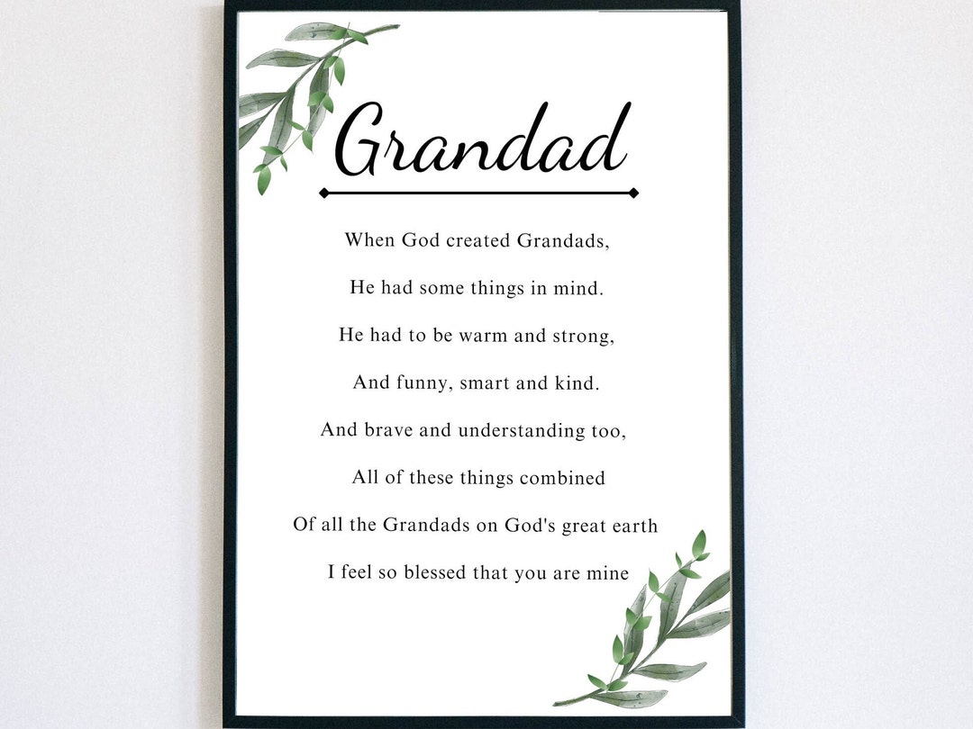 grandad-poem-printable-poem-grandad-birthday-gift-for-grandpa-on