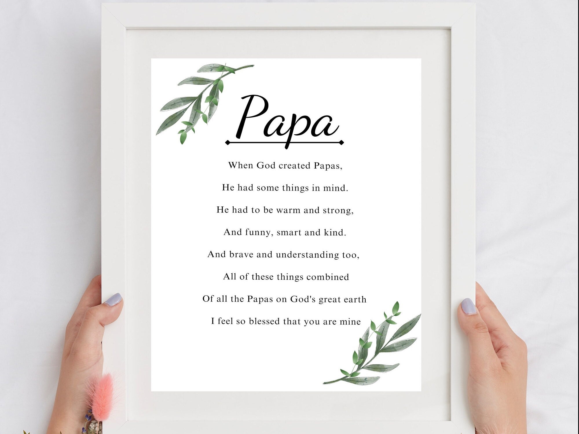 Buon Compleanno Papà: Riempi gli spazi vuoti per descrivere quanto vuoi  bene a tuo papa, festa del papa, regalo di compleanno papa, regalo   auguri dai figli, idea regalo da bambino by 