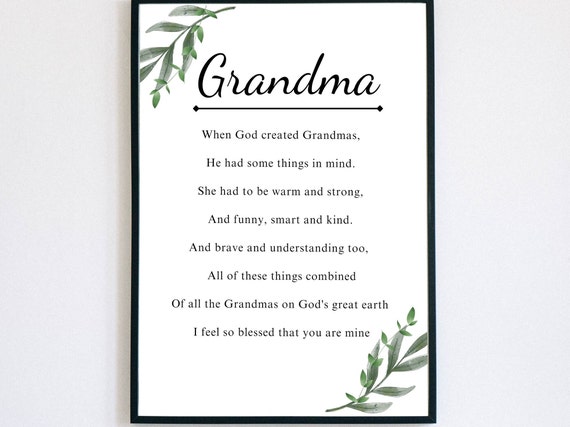 Gezxin Oma-Karte 'I Love My Nana' – Edelstahl-Gravur, 8,5x5,4 Cm, Für Muttertag, Geburtstag & Weihnachten