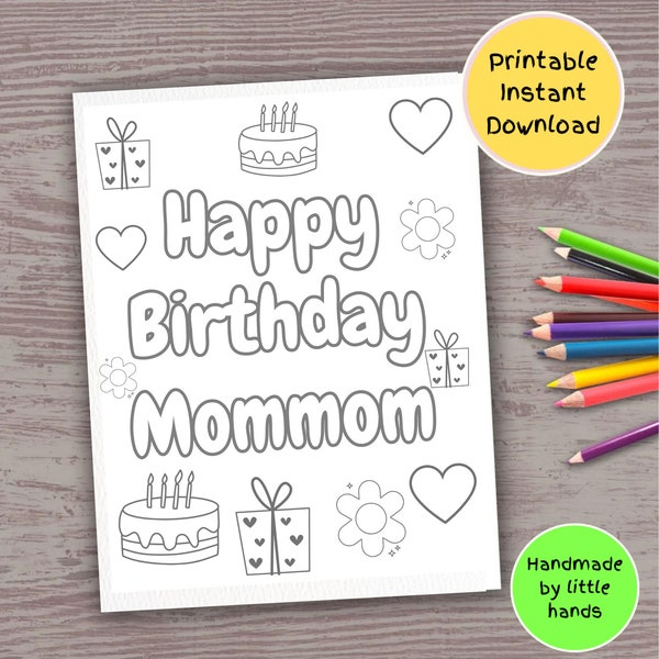 Grandson Gifts From Mommom 60 Gift Ideas For 2023 Grandson Gifts From Mommom 60 Gift Ideas For 2023