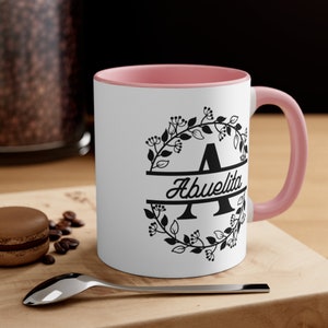 Abuelita Mugs Etsy