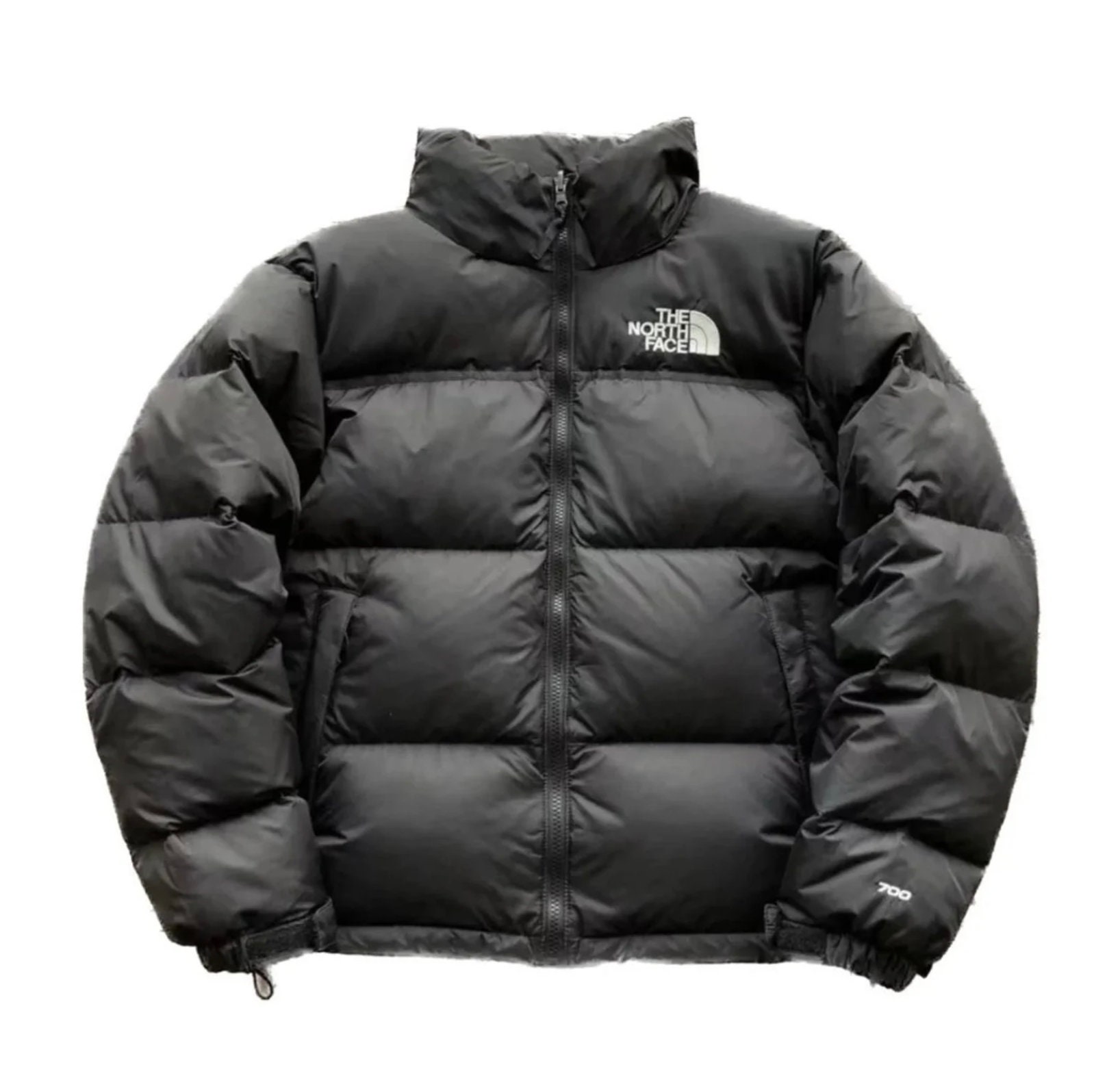 Vintage North Face - Etsy