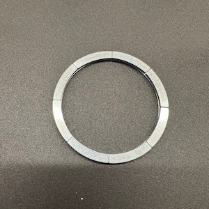 Magsafe OEM Magnet Ring Array