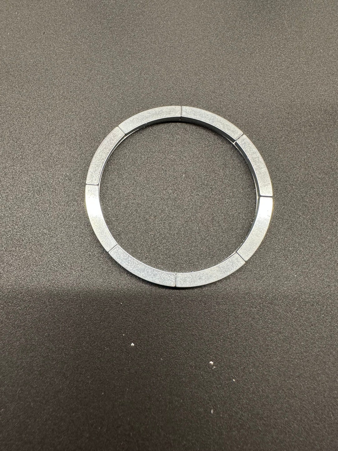 Magsafe OEM Ring Array Etsy