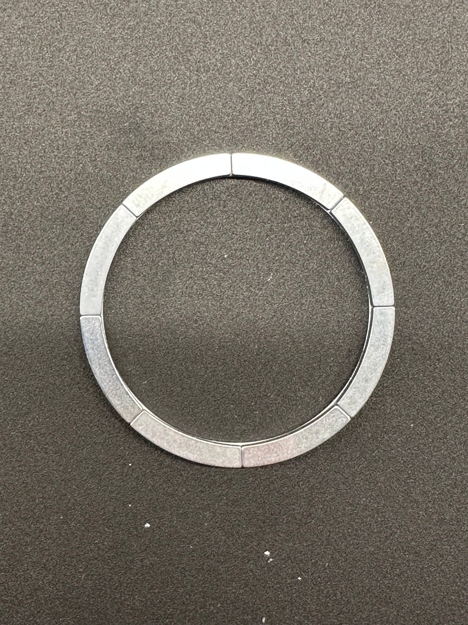 Magsafe OEM Ring Array Etsy