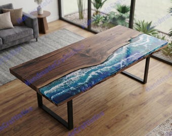 現在、この商品の在庫はありません - Etsy