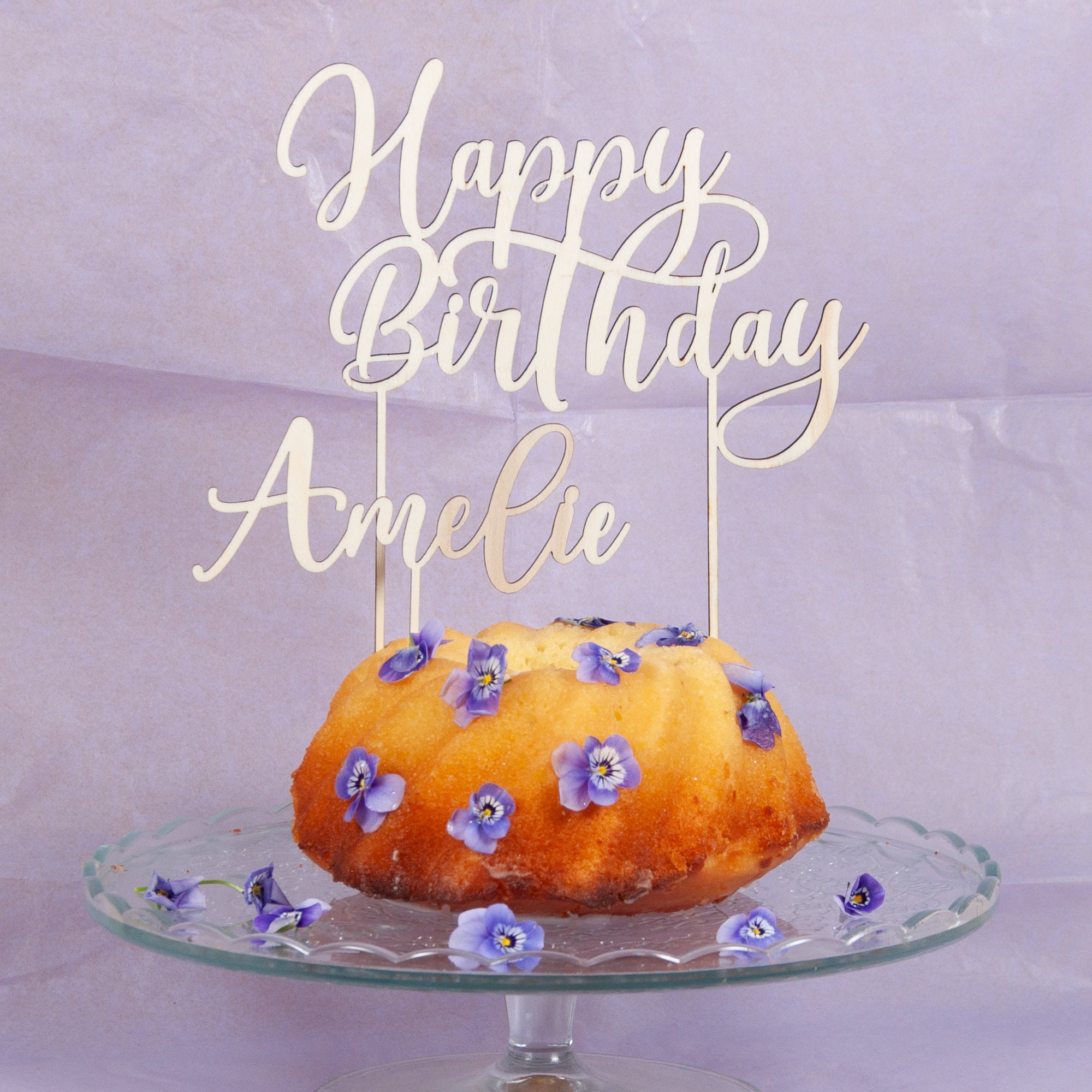 Happy Birthday Cake Topper Birthday Cake Topper Cake Topper Etsy happy-birthday-cake-topper-birthday-cake-topper-cake-topper-etsy