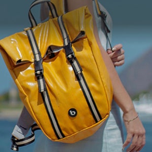 Outfitter Backpack - Boating - Fishing - Outdoors