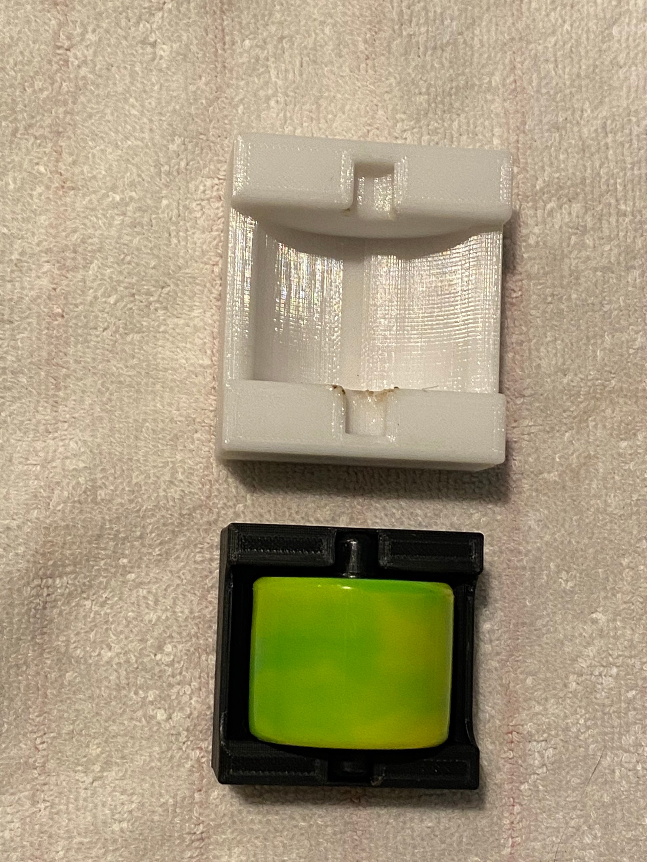 DIY Heelys Heely Crocs set of 2 Etsy