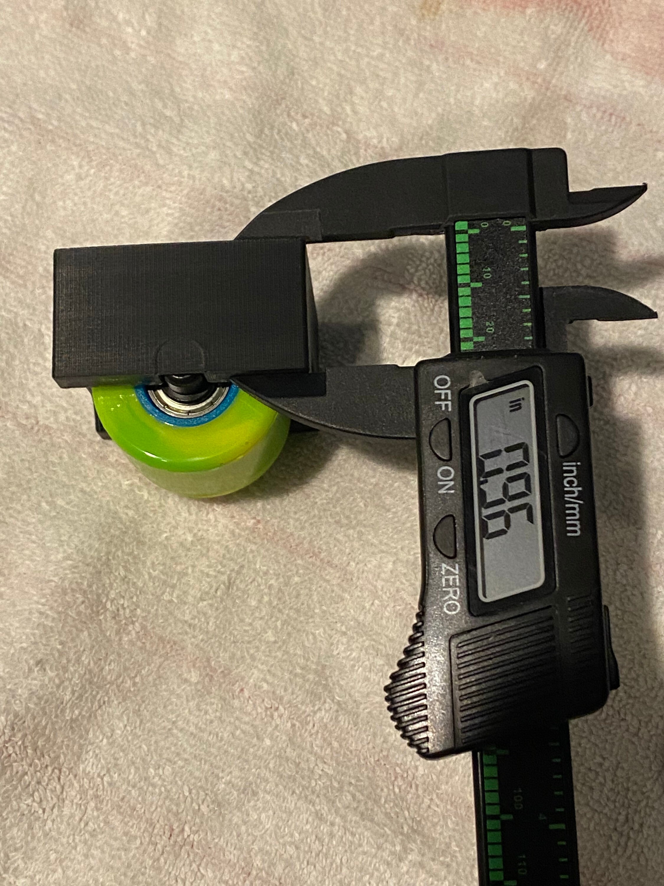 DIY Heelys Heely Crocs set of 2 Etsy