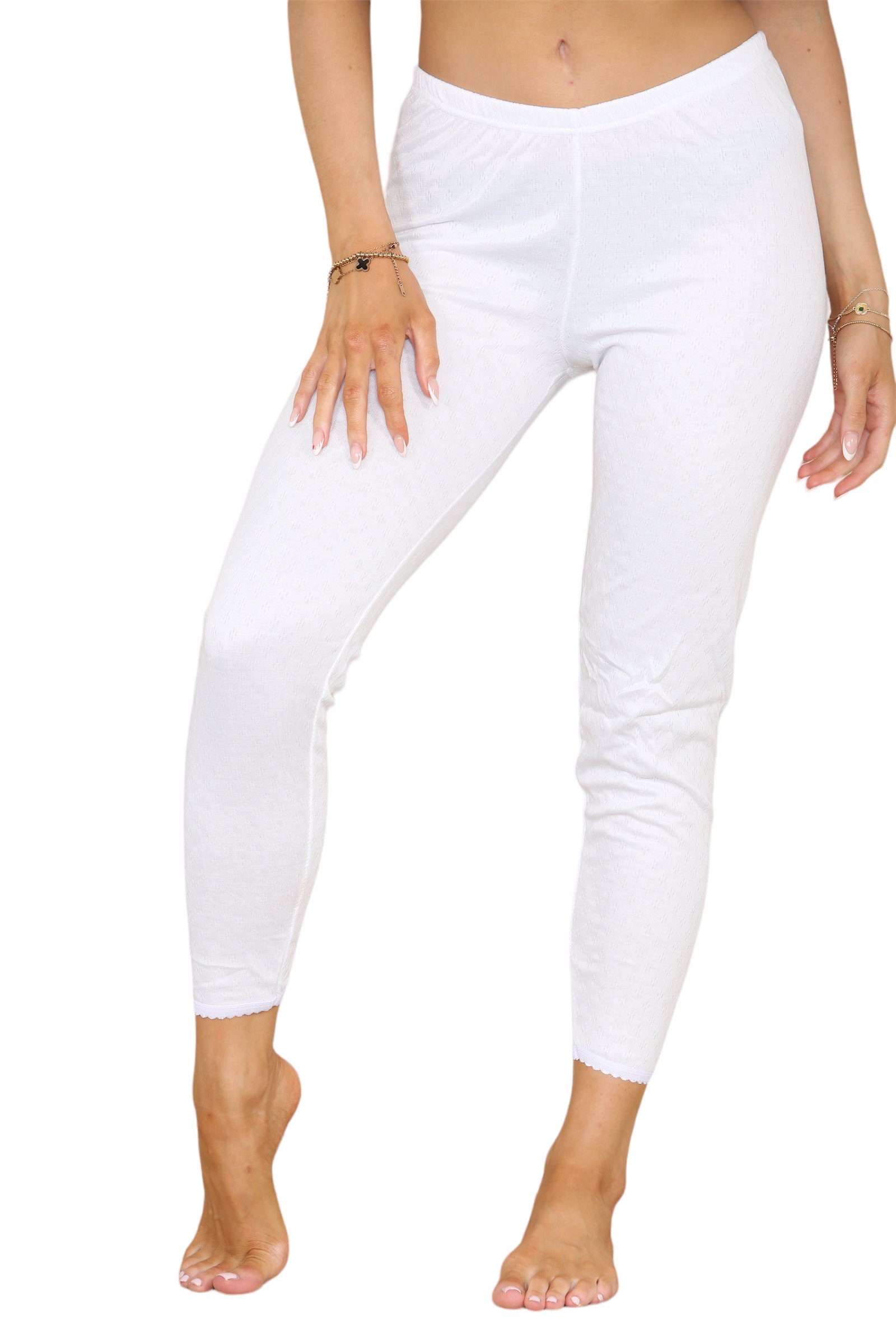 Pringle clearance thermal underwear