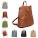 see more listings in the Bolsos de mujer section