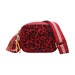 see more listings in the Ladies Bags section