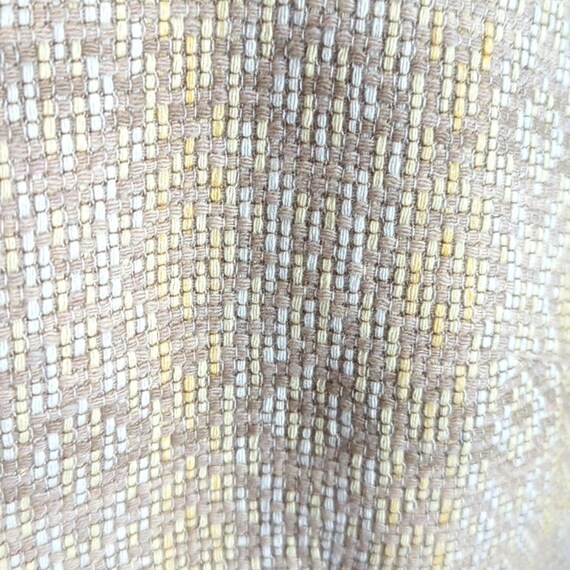 Vintage Virgin Wool Pendleton Dutton Down Jacket … - image 9