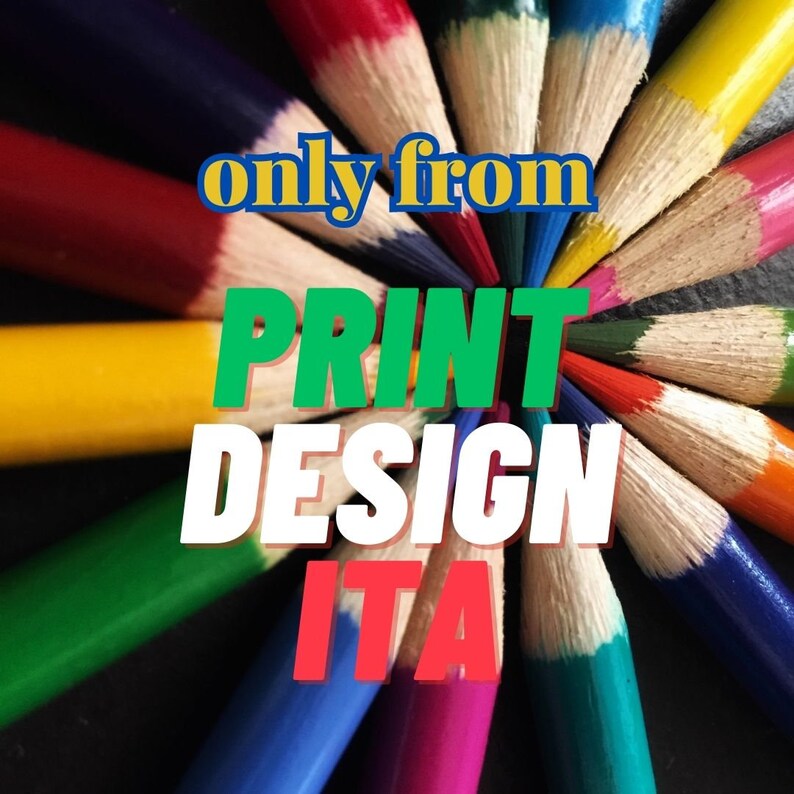 40 POKEMON Coloring Pages, A4 Format Coloring Book for Kids, Kid ...