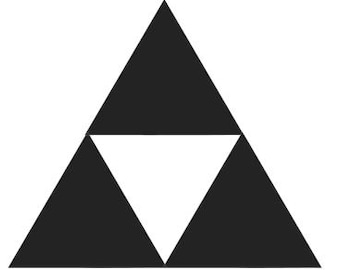MOTHERLAKELAKE lynch.ブラトラ Black Triangle 61temU01fzL._UF894,1000_QL80_.jpg