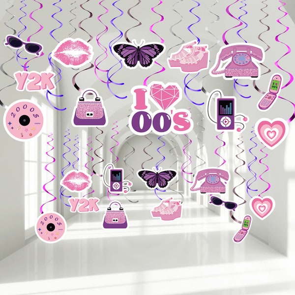 y2k-bachelorette-decorations-etsy