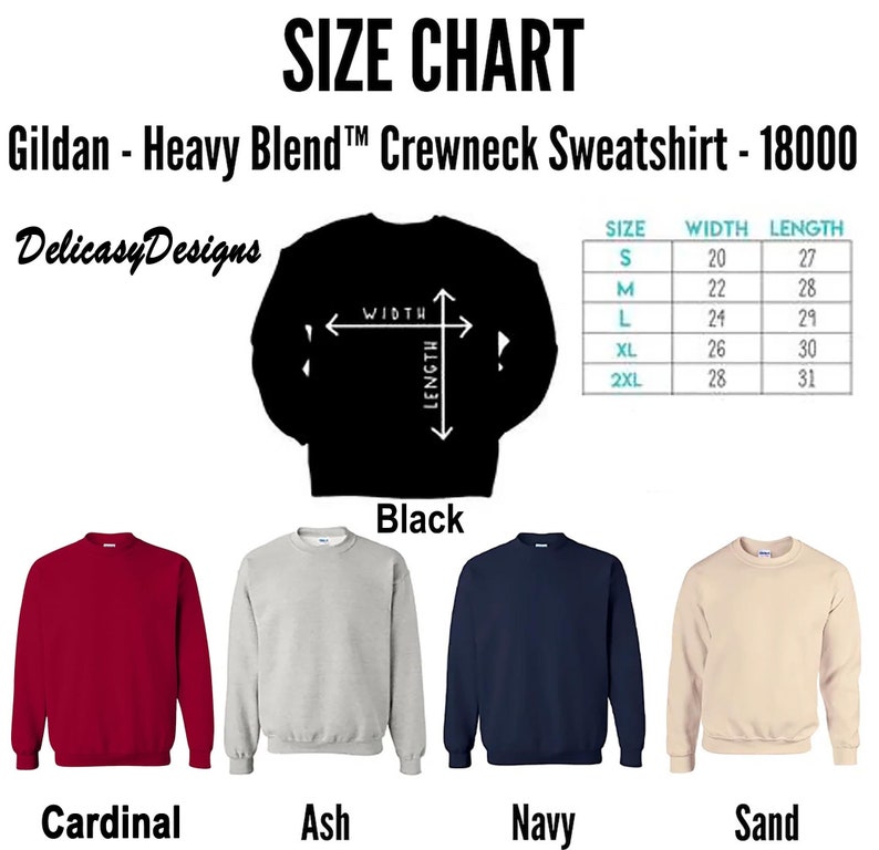 Personalized Grandma Sweatshirt With Grandkids Names, Custom Granny