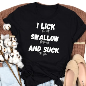 Camiseta gráfica divertida: Diseño de tequila y lima - Ajuste suave y cómodo imagen 3