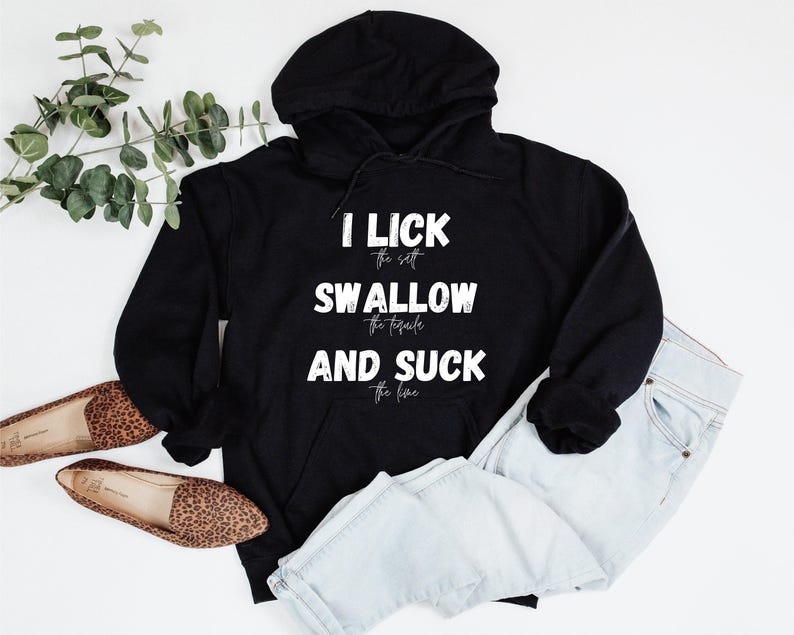 Camiseta gráfica divertida: Diseño de tequila y lima - Ajuste suave y cómodo imagen 4