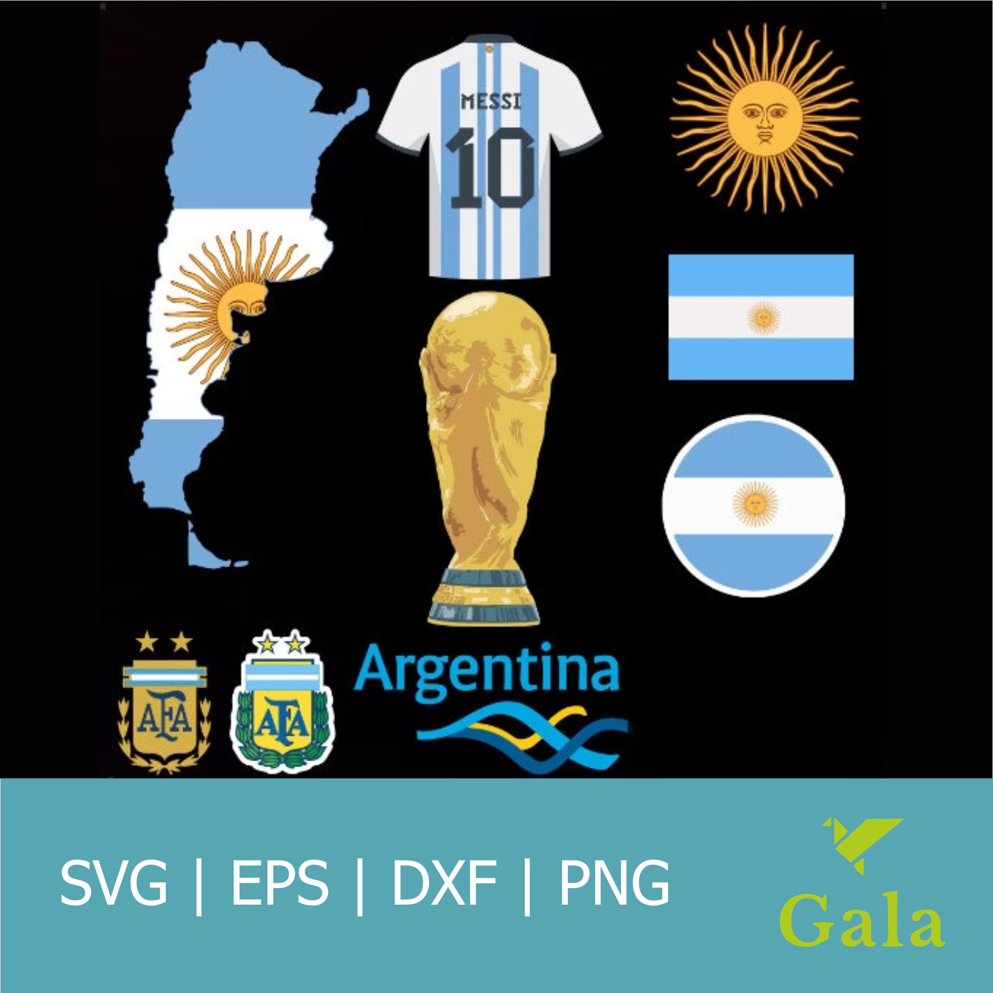 Taça da Liga Logo PNG vector in SVG, PDF, AI, CDR format