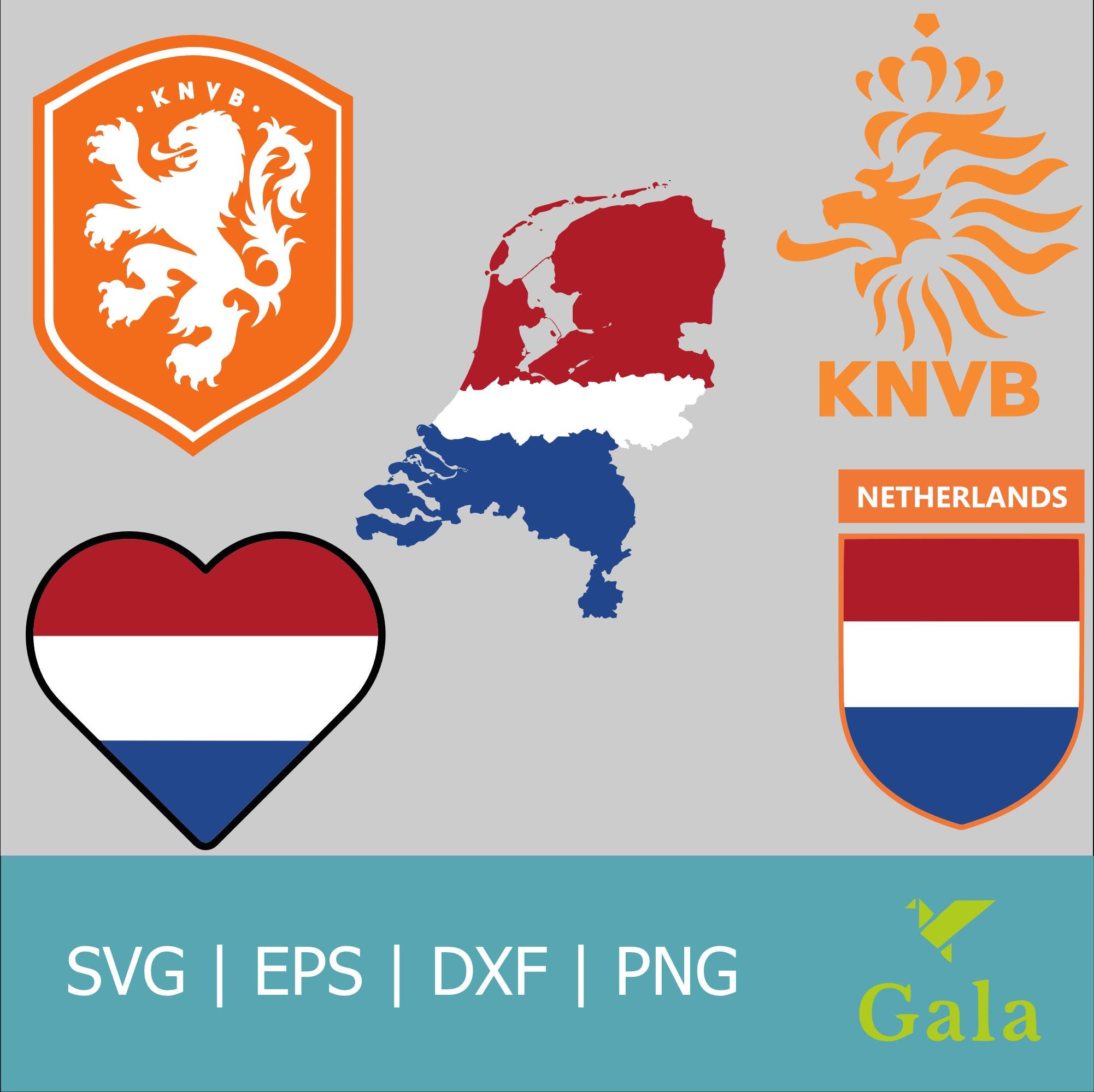 Sébastien Haller honoré par l'Ajax Amsterdam - Pays-Bas - Ajax