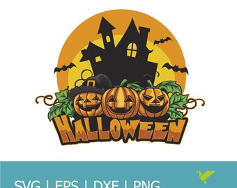 Halloween Shirt Svg| Funny Halloween svg| Boo Svg| Kids Halloween Svg| Halloween Png| Spooky Svg| Cute Halloween|Pumpkin| Cricut| Png |Eps|