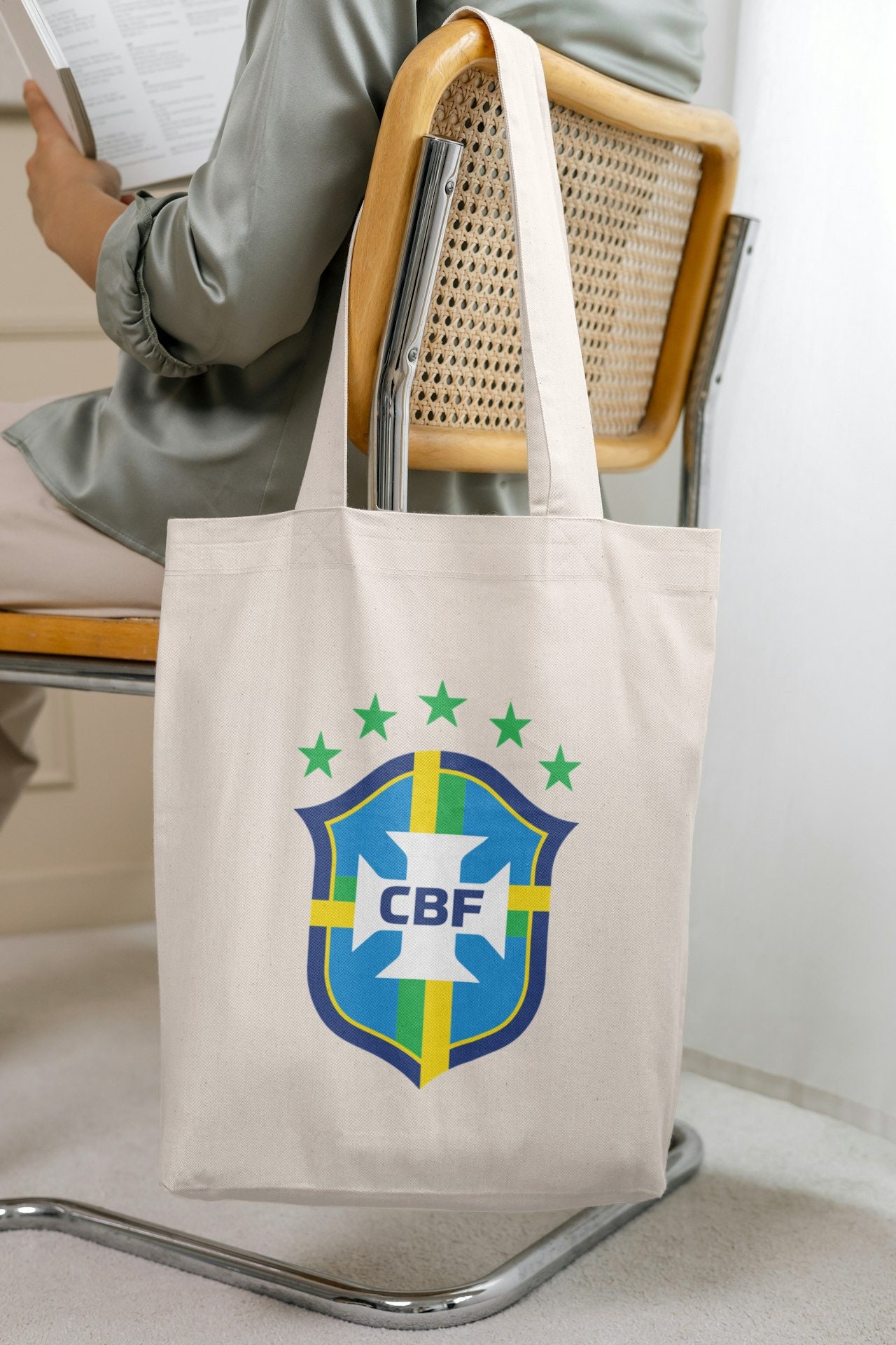 Seleção Brasileira SVG | Neymar Jr, Vini Jr, Casemiro (Arquivos ...