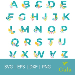 Font Svg| Alphabet Svg| Outline Font Svg| Doodle Font Svg| Handwritten Font Svg| Doodle Letters Svg| Doodle Font Png| True Type Font