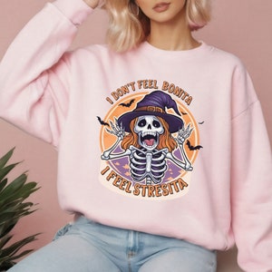 Trendy Halloween Png  Skeleton Sublimation Designs Skeleton Png Halloween Tee  Skull Design Adult Humor Png Spooky Season Png