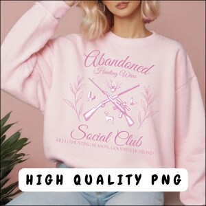 Hunting Social Club Camo Coquette Bow PNG Duck Hunting Camo Png Sublimation Trendy Shirt Design Hunting Sublimation Design Digital Download