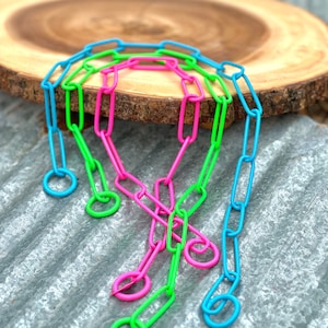 Fur Saver Collar Etsy Australia