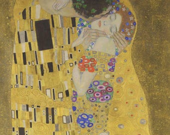 Famous Artist Prints