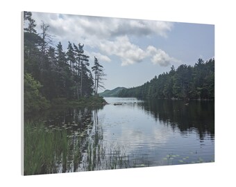 Photography Prints