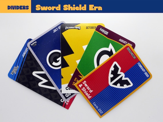 surging sparks booster box reprint Amazon.com: Pokémon TCG: Sword & Shield—Chilling Reign Booster Display Box  : Toys & Games