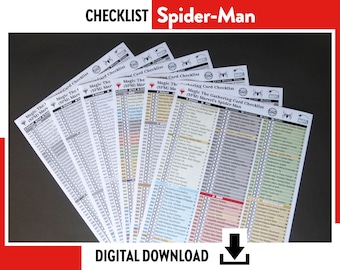 spider man mtg cards list 1996 World Champion [Celebration Cards] main image 1
