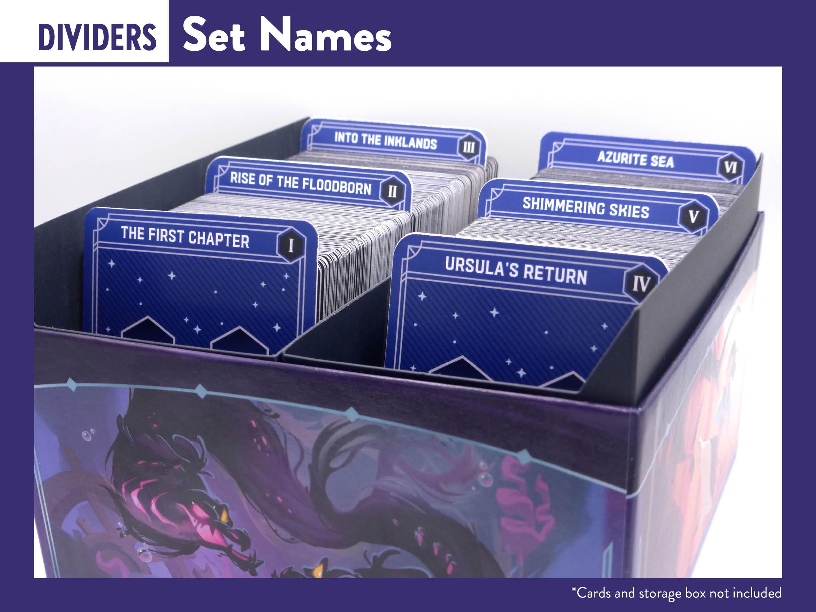 mtg aetherdrift commander decks Aetherflux Conduit | Aetherdrift Commander Decks Variants | Commander