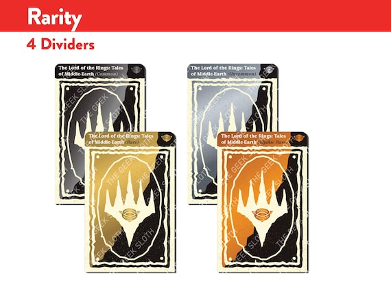 mtg stranger things cards Eleven, the Mage [0343] [Stranger Things] [Secret Lair Drop] [Foil]  Face  to Face Games