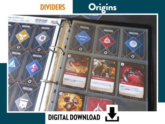 riftbound origins cards ALL Legends Cards (& Signature Spells!) Revealed from Riftbound Origins! (Riftbound TCG News)
