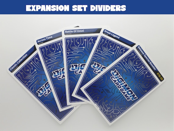 pokemon tcg xy evolutions booster box Pokémon Evolutions Booster Pack X & Y