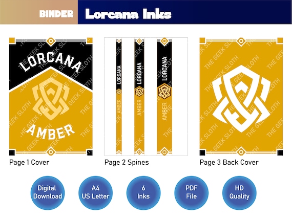 lorcana card template Amazon.com: FROGIGO Custom Playmat Ship Next Day, Lorcana Playmat Templates  Choose Your Layout & Optional Stitched Edges, Customizable Collectible Card  Game Mat for Casual Play or Competiton : Toys & Games