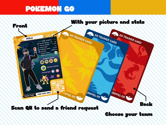 pokemon go tcg code card Ninetales Illustration Rare #199