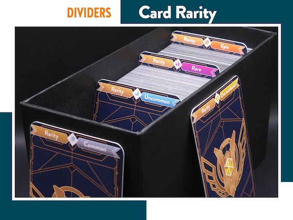 riftbound card rarities Riftbounds Rarity Explained in 60 seconds #riftbound #leagueoflegends #riotgames Riftbound - League Of Legends
