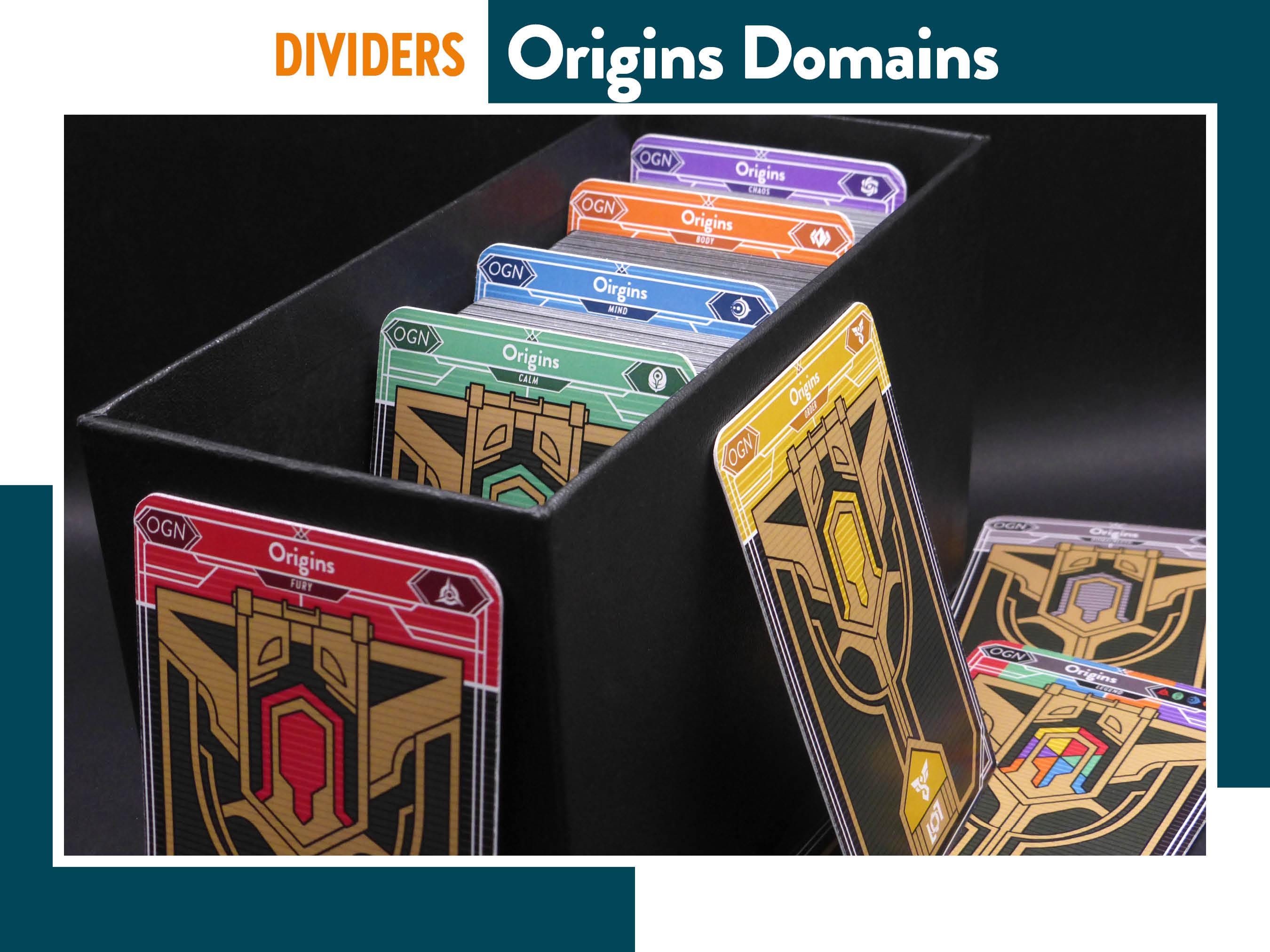 Riftbound Proxies - Etsy Riftbound Proxies - Etsy