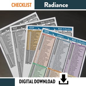 CARD CHECKLIST RADIANCE Riftbound League of Legends Trading Card Game album Binder Collection organizer