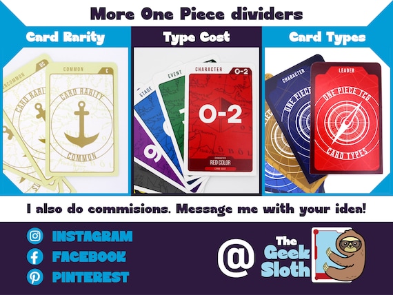 prb 01 one piece booster box One Piece UNO Card Game main image 1